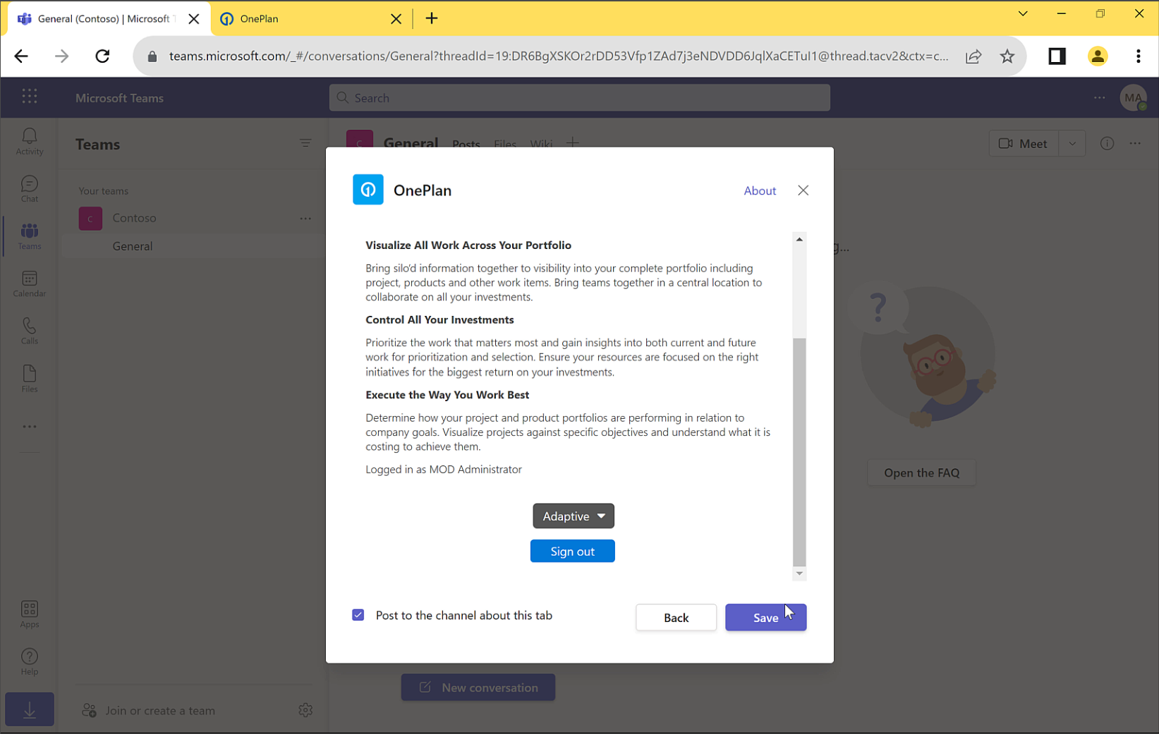 AddTab_SelectGroup.png