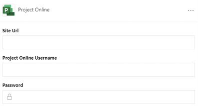 Porject_Online_to_Jira__Project_Setup.png
