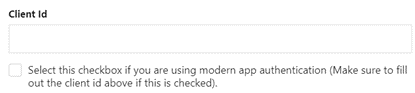 Porject_Online_to_Jira__Modern_Authentication.png