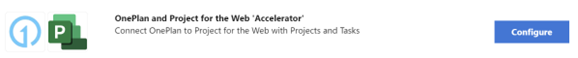 Project_for_the_Web_Accelerator_OneConnect_Select_Integration.png