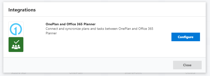 OnePlanM365Planner.png