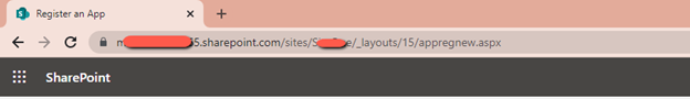Picture2.png