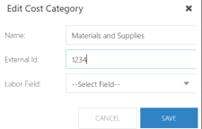 edit_cost_category.png