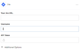 Jira_Projects_-_Configuration_-_Jira.png