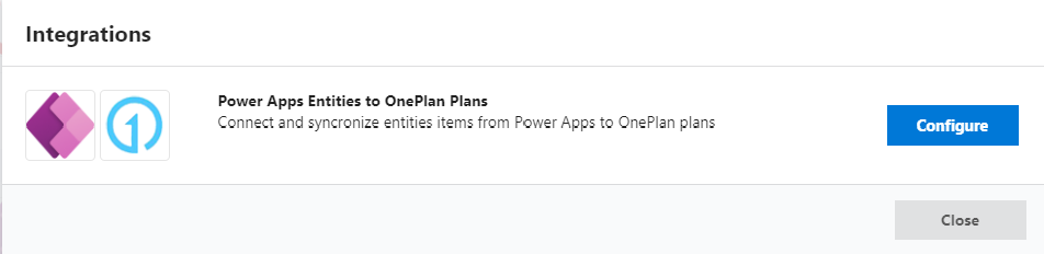 Screenshot_2022-07-29_104315.png