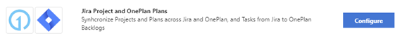 Jira_Projects_-_Select_Integration.png