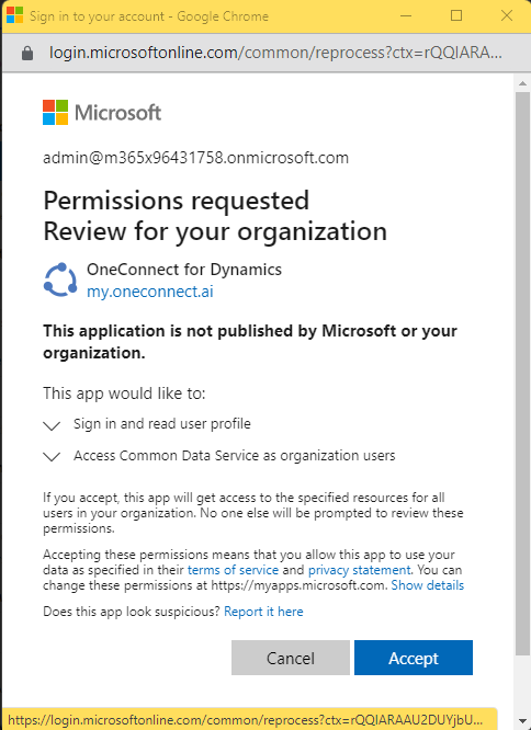 Screenshot_2022-07-29_104357.png