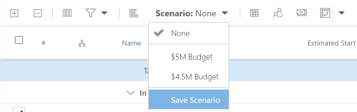 Save_Scenario.png