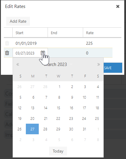 Add_Rate_Table_Start_Date.png