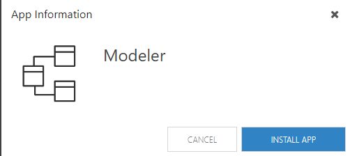 Approve_Modeler_App_Install.png