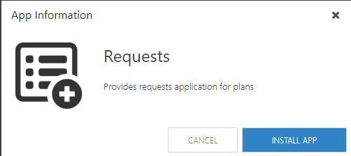 Approve_Requests_App_Install.png