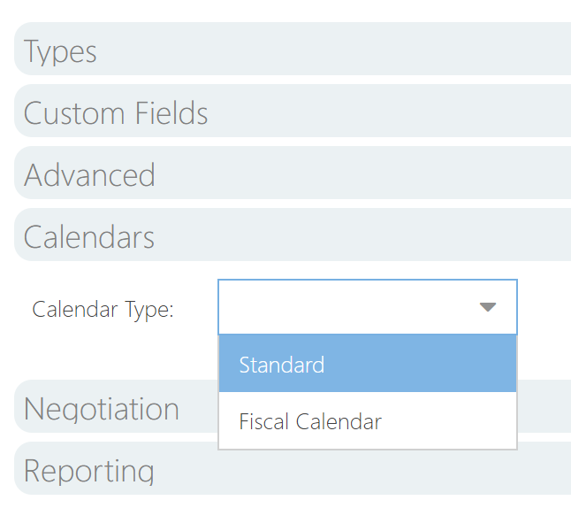 Resource_Plan_Calendar_Settings.png