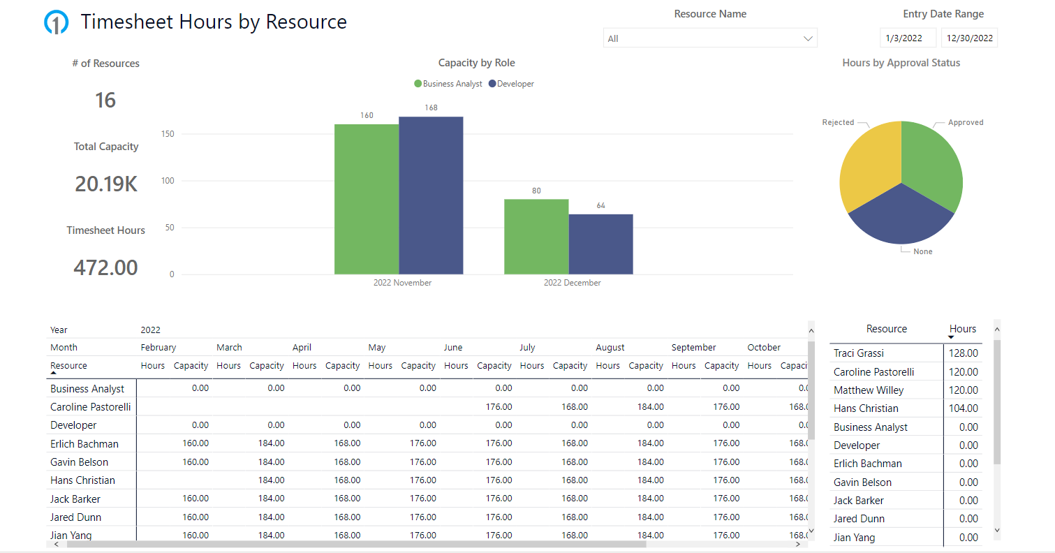 PPM_Timesheet_Hours_By_Resource.png