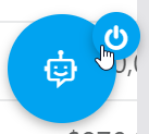 Hide_Sofia.png