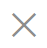 Close_Chat_Window.png
