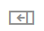 Expand_Chat_Window.png