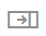 Collapse_Chat_Window.png
