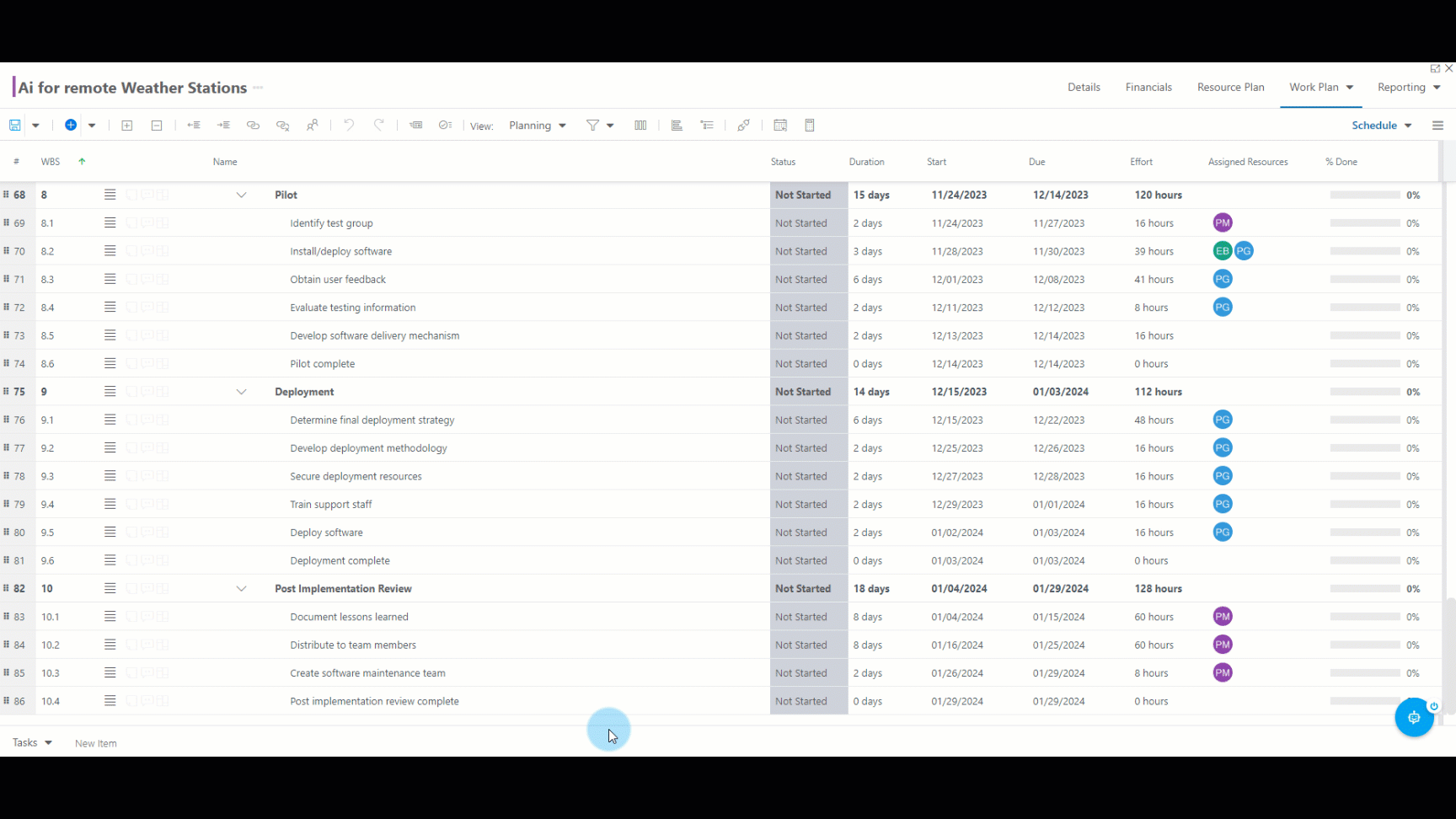 Add_resources_from_resource_panel.gif