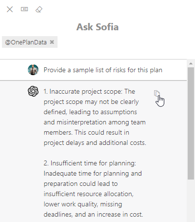 2023-06-06_09_31_42-Microsoft_To_Do.png