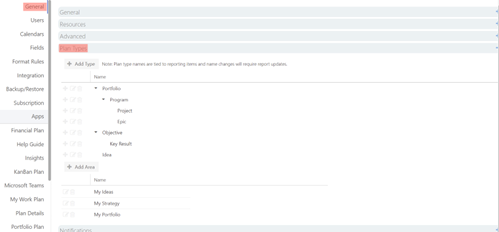 ADO_Epics-_Set_up_the_plan_type.png
