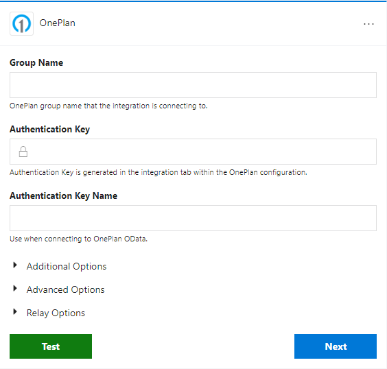 Azure_AD_Integration_Setup_OnePlan_Section.png