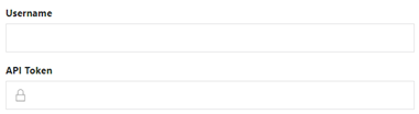 Smartsheet_Integration_Smartsheet_Section.png