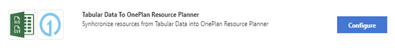 Select_Tabular_Data_to_Resource_Planner_Integration.png