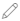 Edit_Icon.png