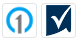 Integration_Icon_Pair.png