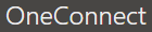 OneConnect_Logo.png