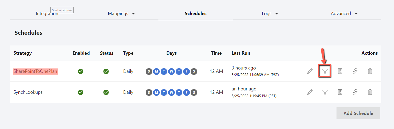 Sharepoint_Filtering.png