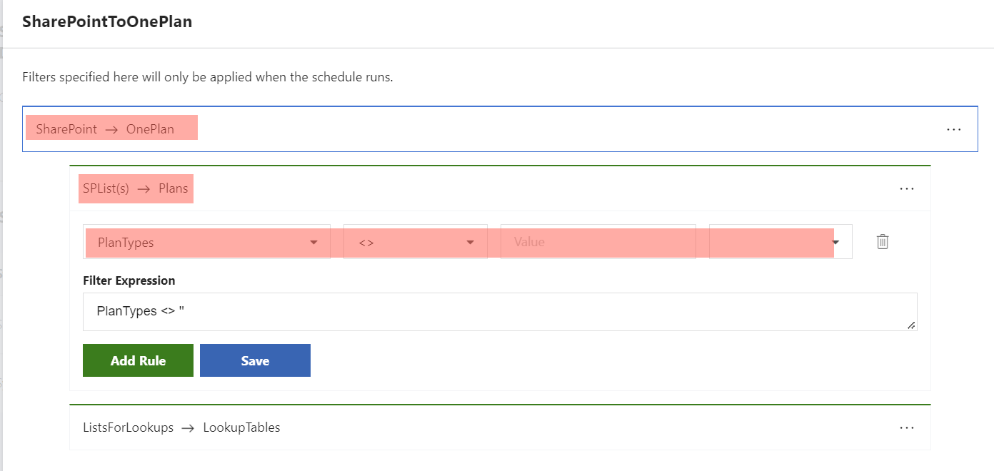 Sharepoint_Filtering_Null.png
