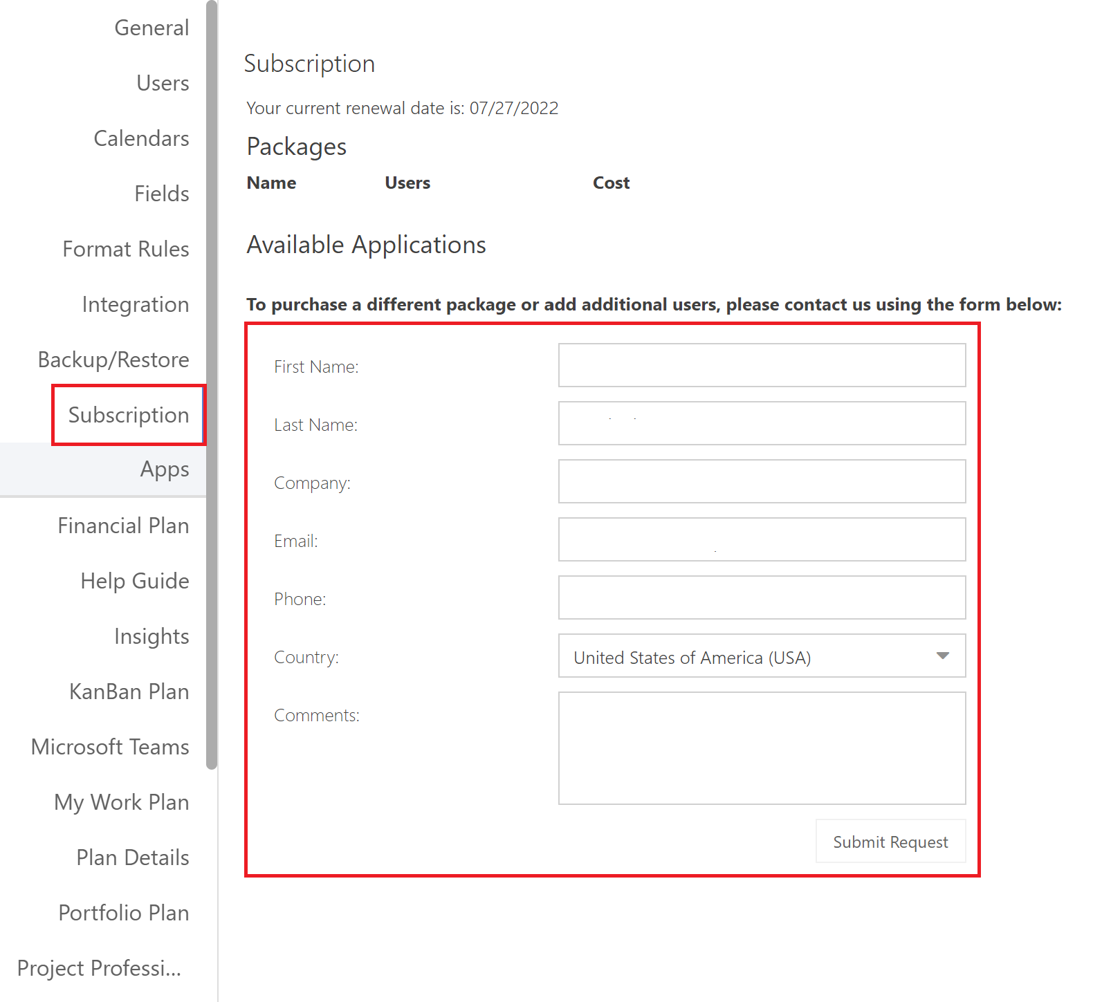 Screenshot_2021-12-02_135228.png