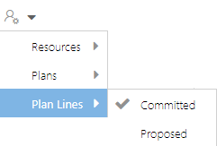 Model_Resource_Plan_Data_Selection_Plan_Lines.png