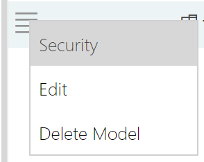 Model_Security_Select.png