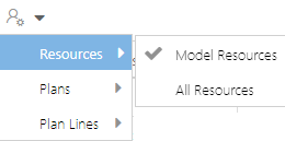Model_Resource_Plan_Data_Selection_Resources.png