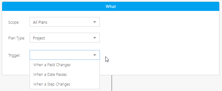 Plan Notification Triggers.png
