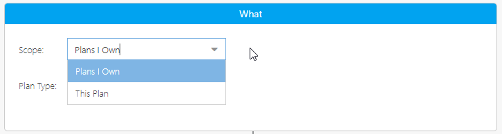 Plan Notification Scope.png