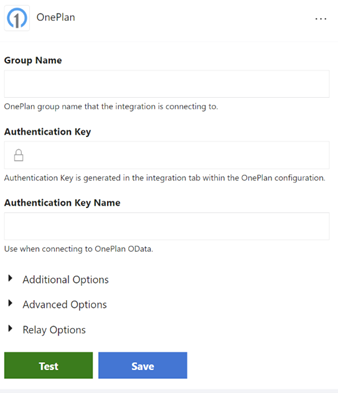 Aha Integration OnePlan Section.png