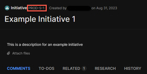 Aha Integration Keys for Entities 3.png