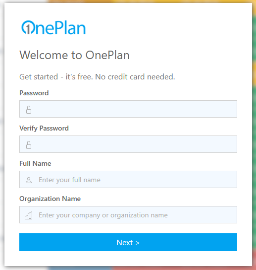 NOV_23_Create_OnePlan_Account.png