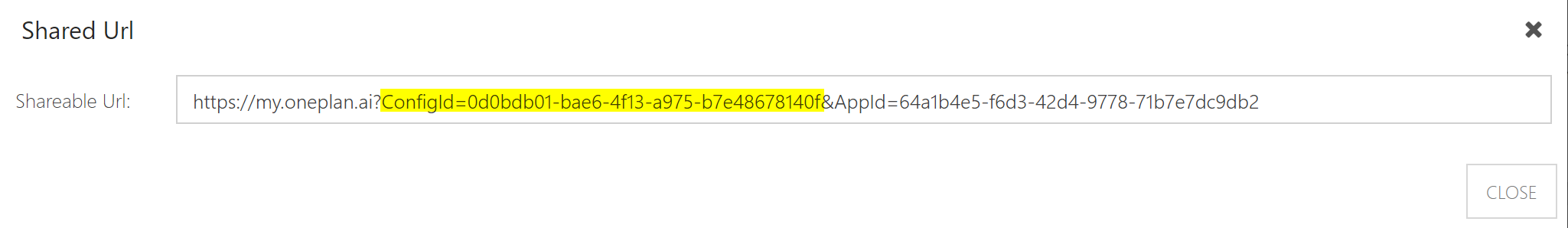 NOV 23_Locate Config ID_Copy ID from URL.png