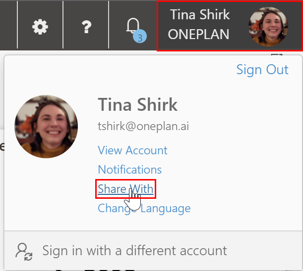 NOV 23_Locate Config ID_Click Share With.png