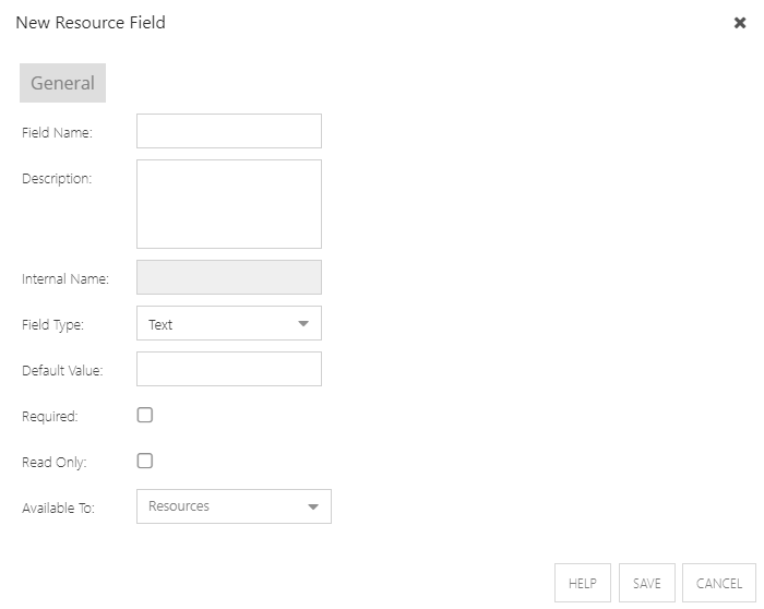 DEC_23_Create_New_Resource_Field_Form.png