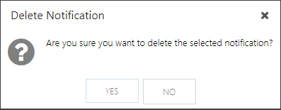 Delete_Notification_Confirmation.png