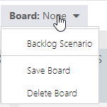 DEC_23_Board_Scenario_Deleted.png