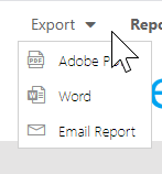 Export_Status_Report.png