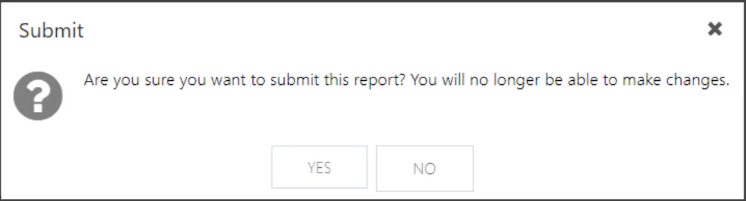 Confirm_Submit_Status_Report.png