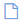 Addable_Task_Icon_Timesheet.png