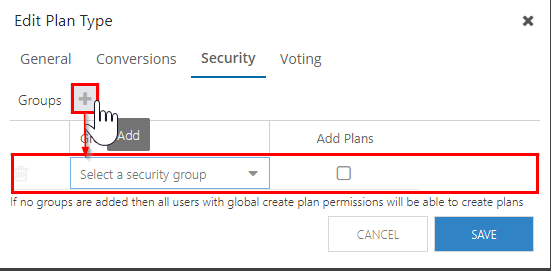 Plan_Type_Security_Click_Add_Group.png